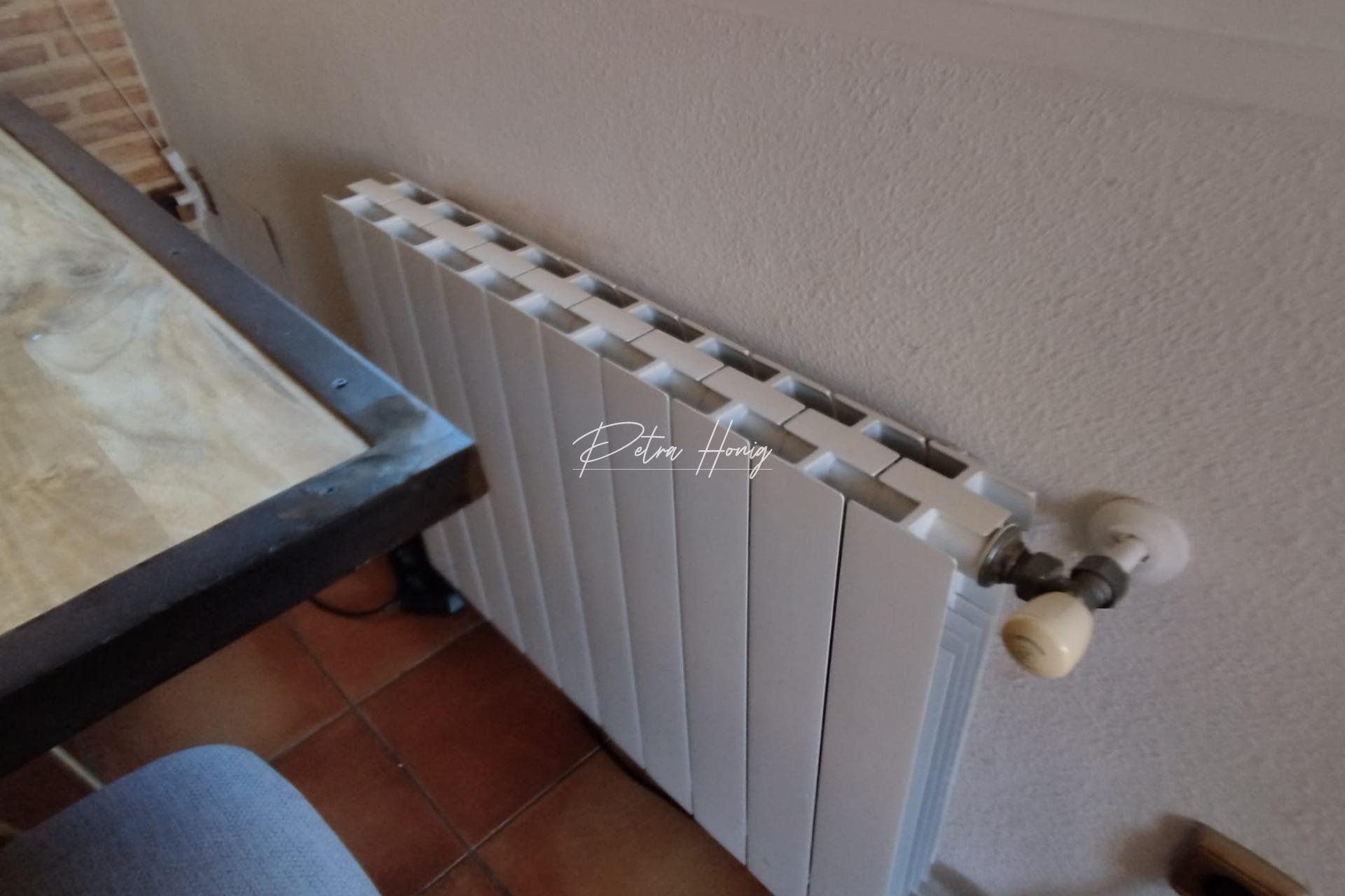 A Vendre - Villa - Orihuela Costa - Villamartin