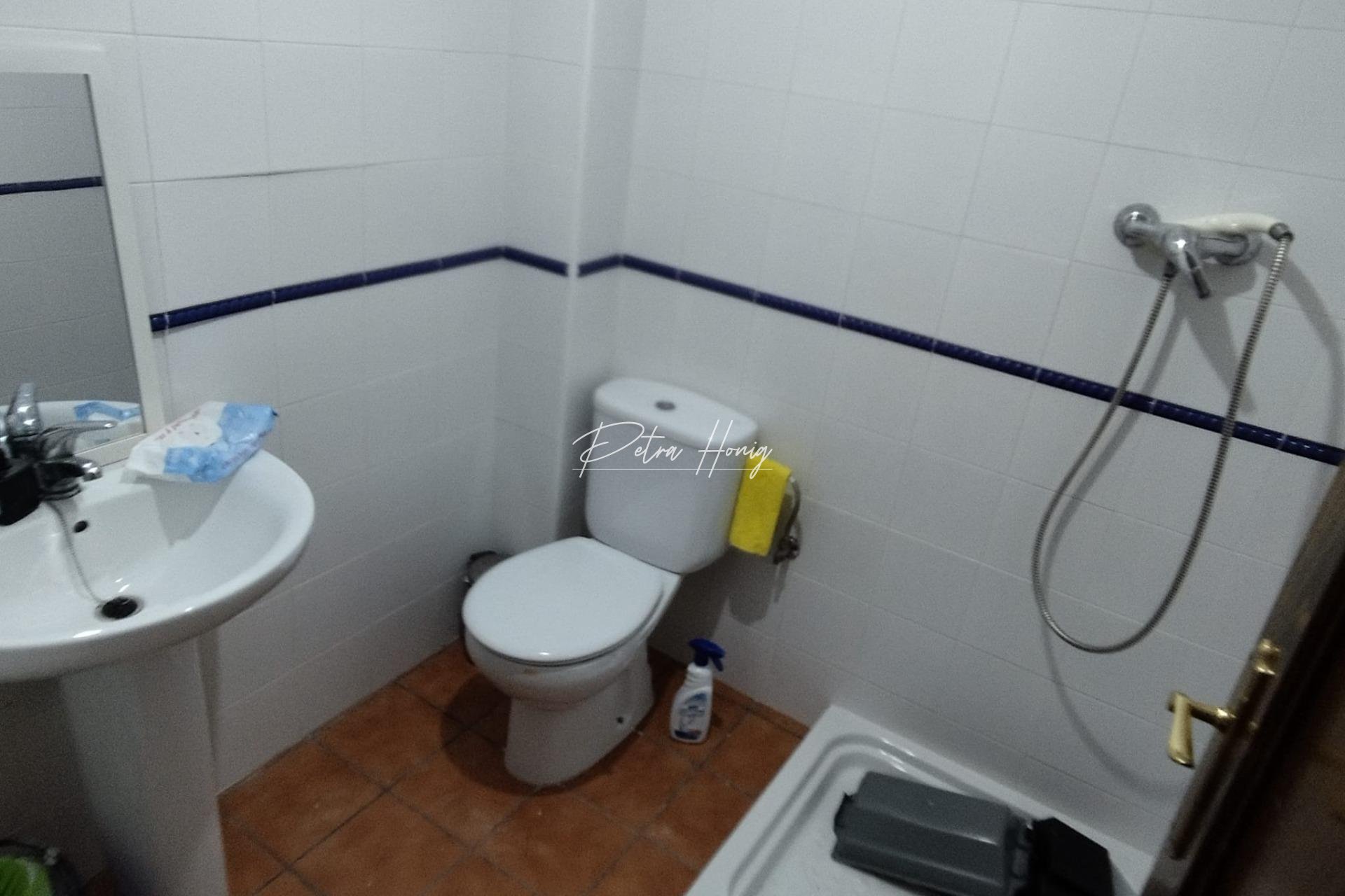 A Vendre - Villa - Orihuela Costa - Villamartin