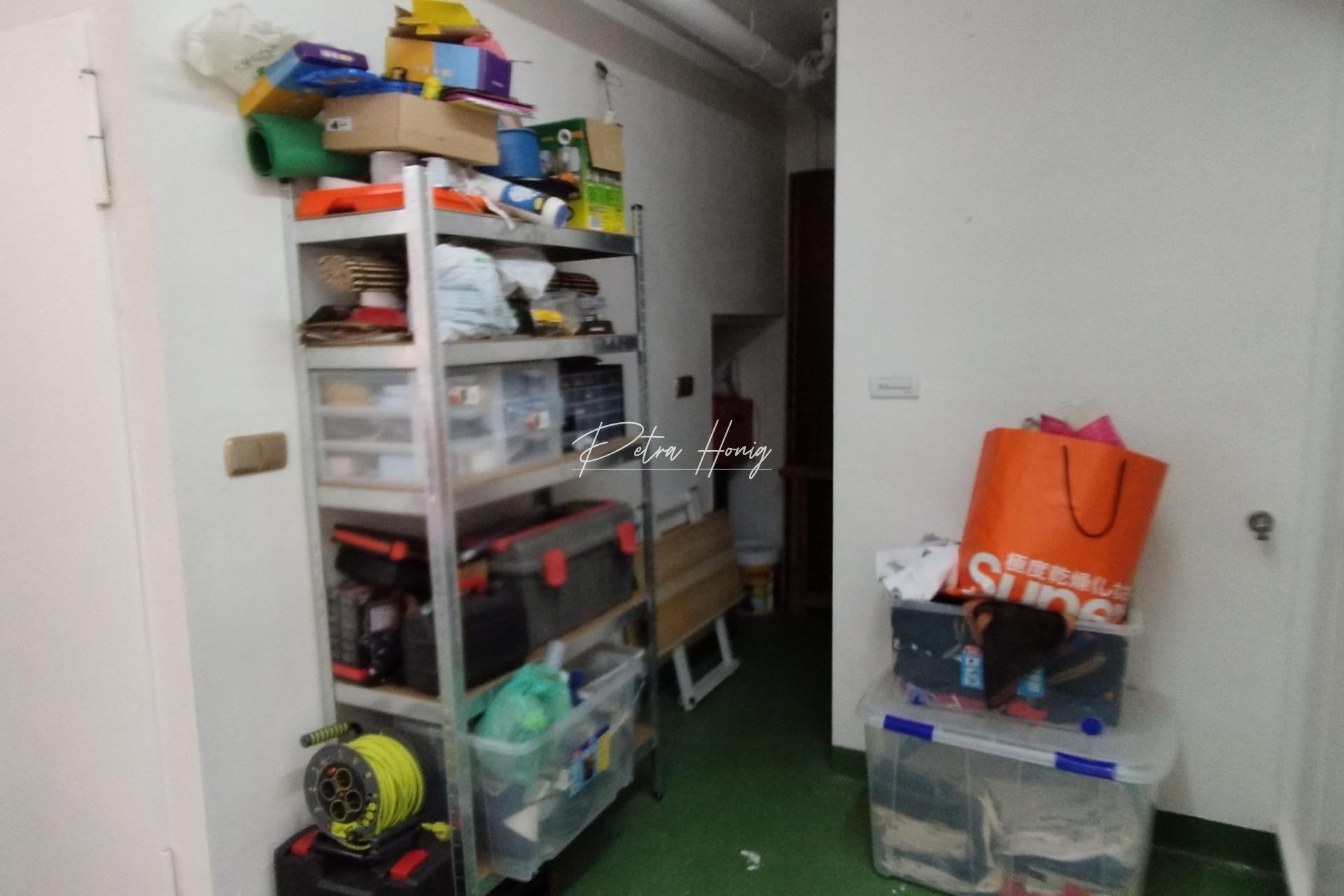 A Vendre - Villa - Orihuela Costa - Villamartin