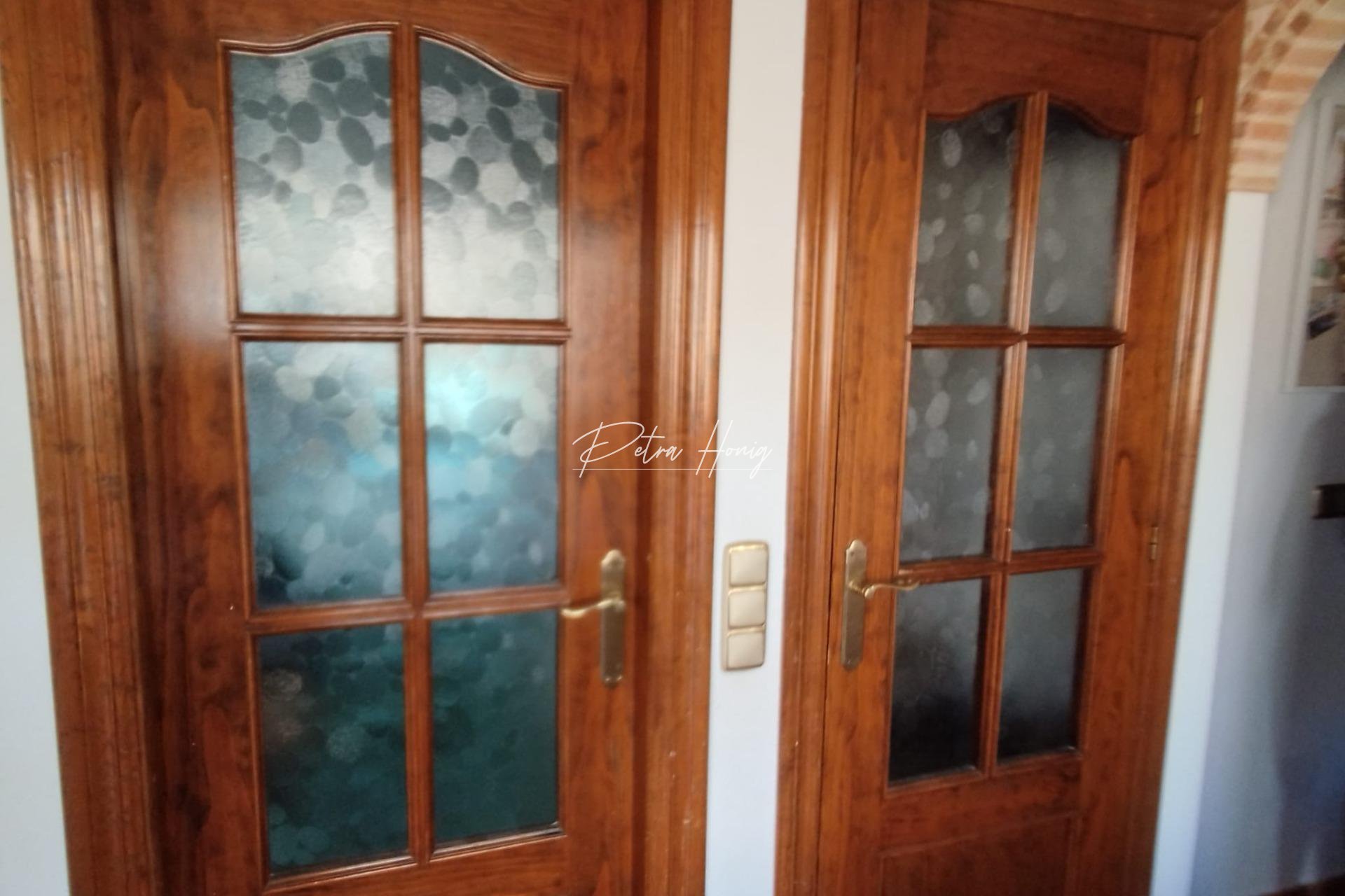 A Vendre - Villa - Orihuela Costa - Villamartin