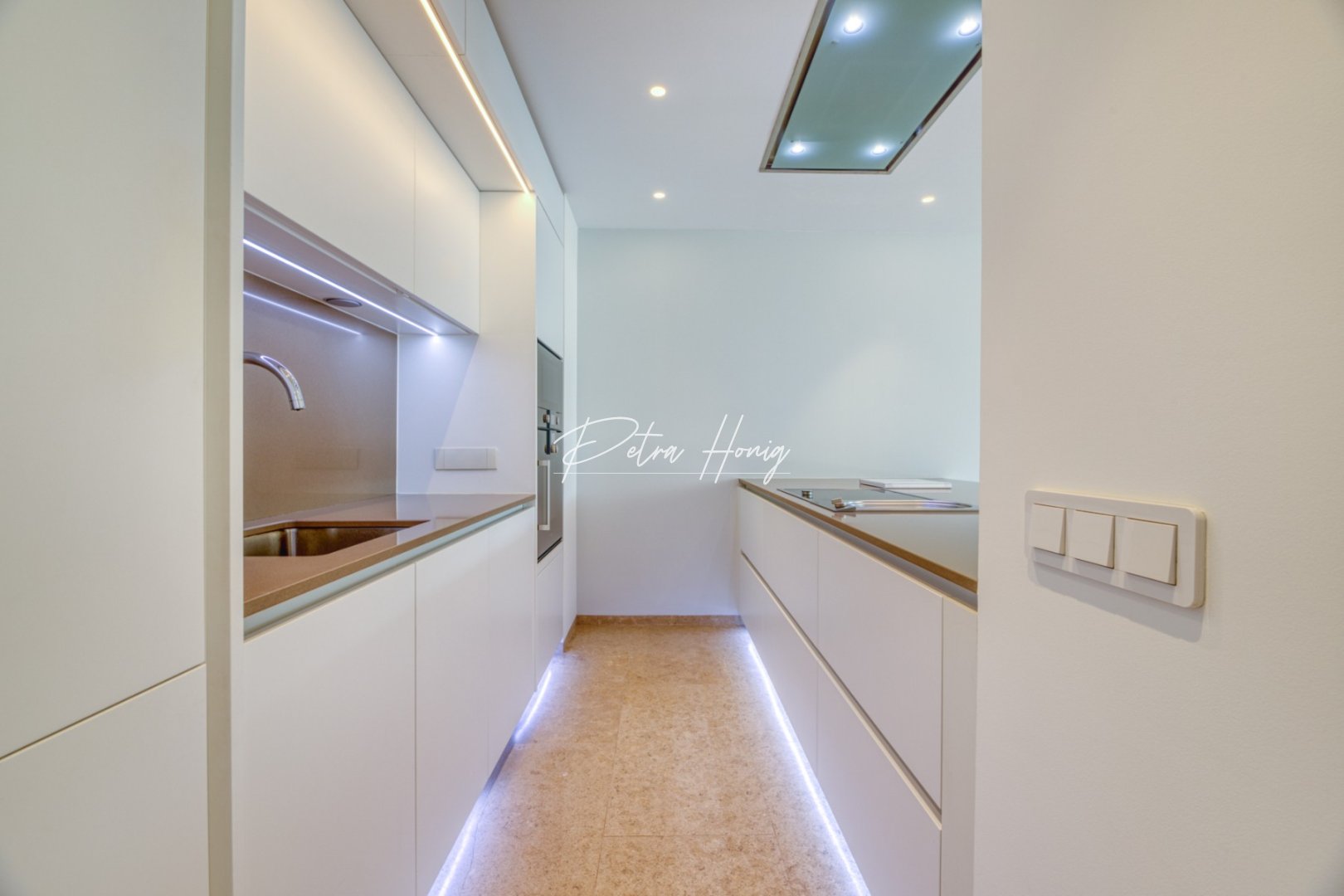 A Vendre - Villa - Other areas - Andratx