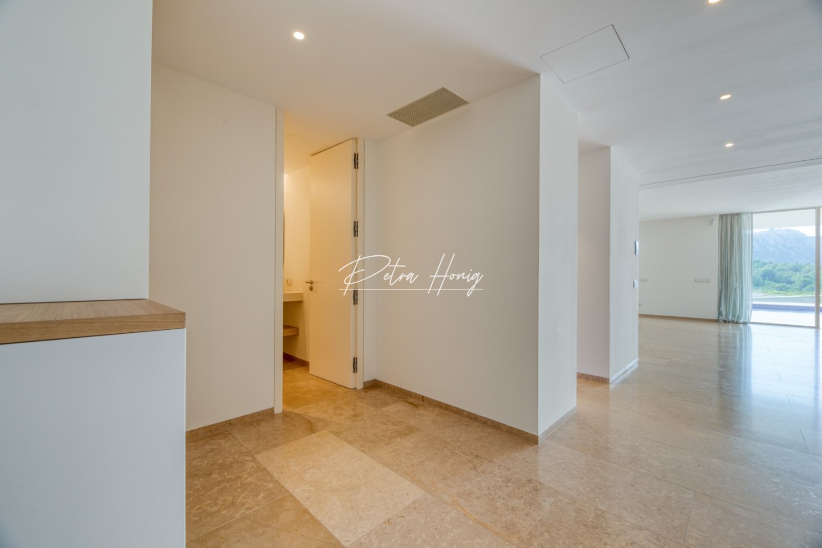 A Vendre - Villa - Other areas - Andratx