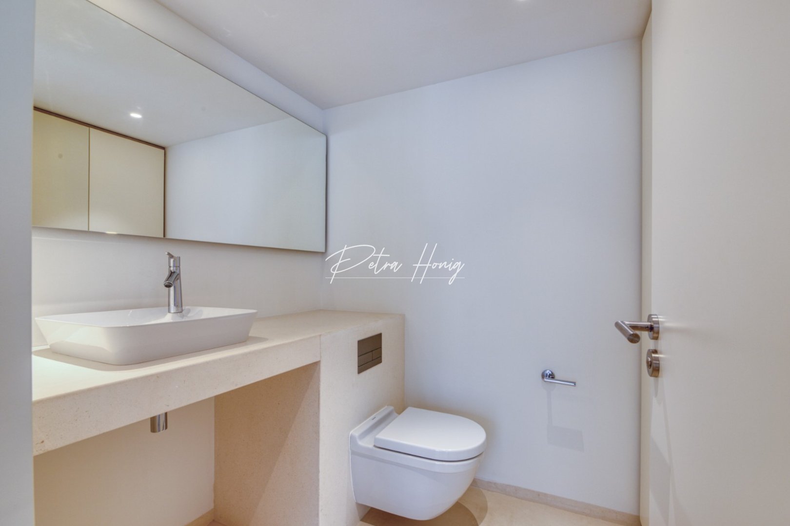 A Vendre - Villa - Other areas - Andratx