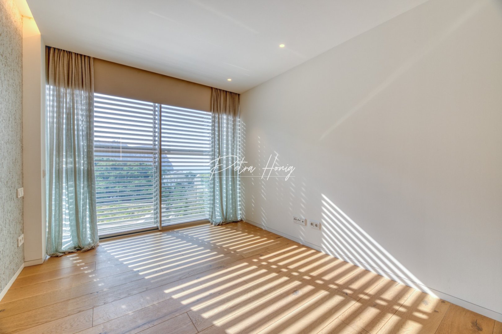 A Vendre - Villa - Other areas - Andratx