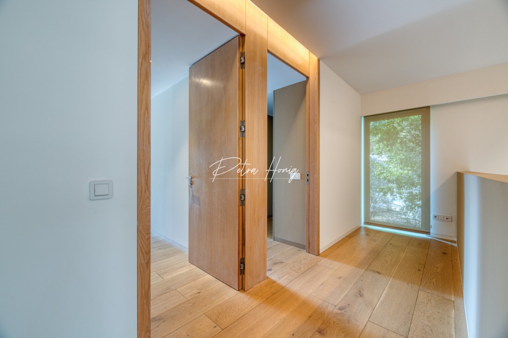 A Vendre - Villa - Other areas - Andratx