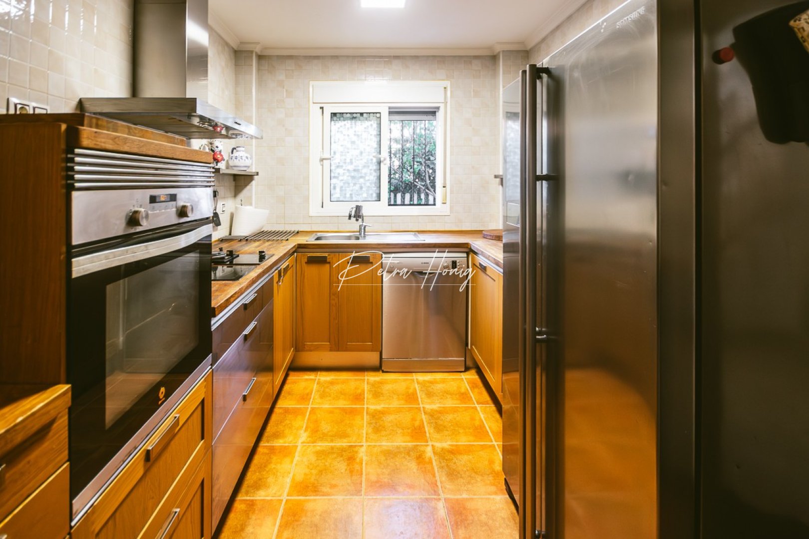 A Vendre - Villa - Other areas - Benferri