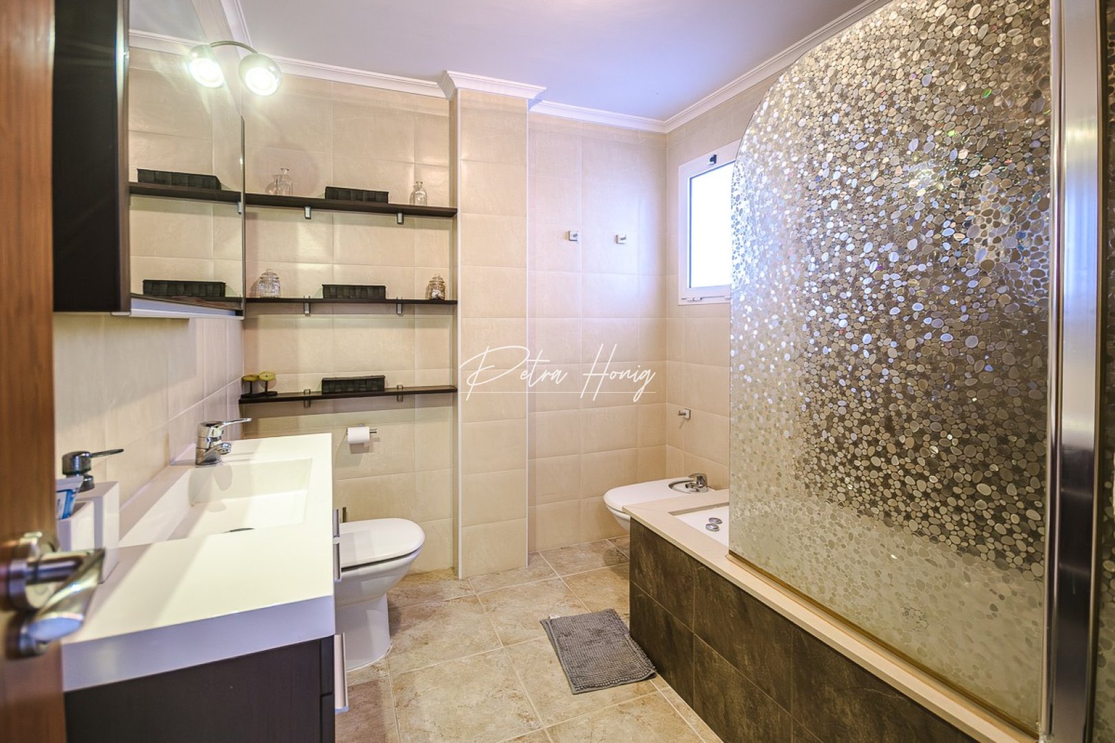 A Vendre - Villa - Other areas - Benferri