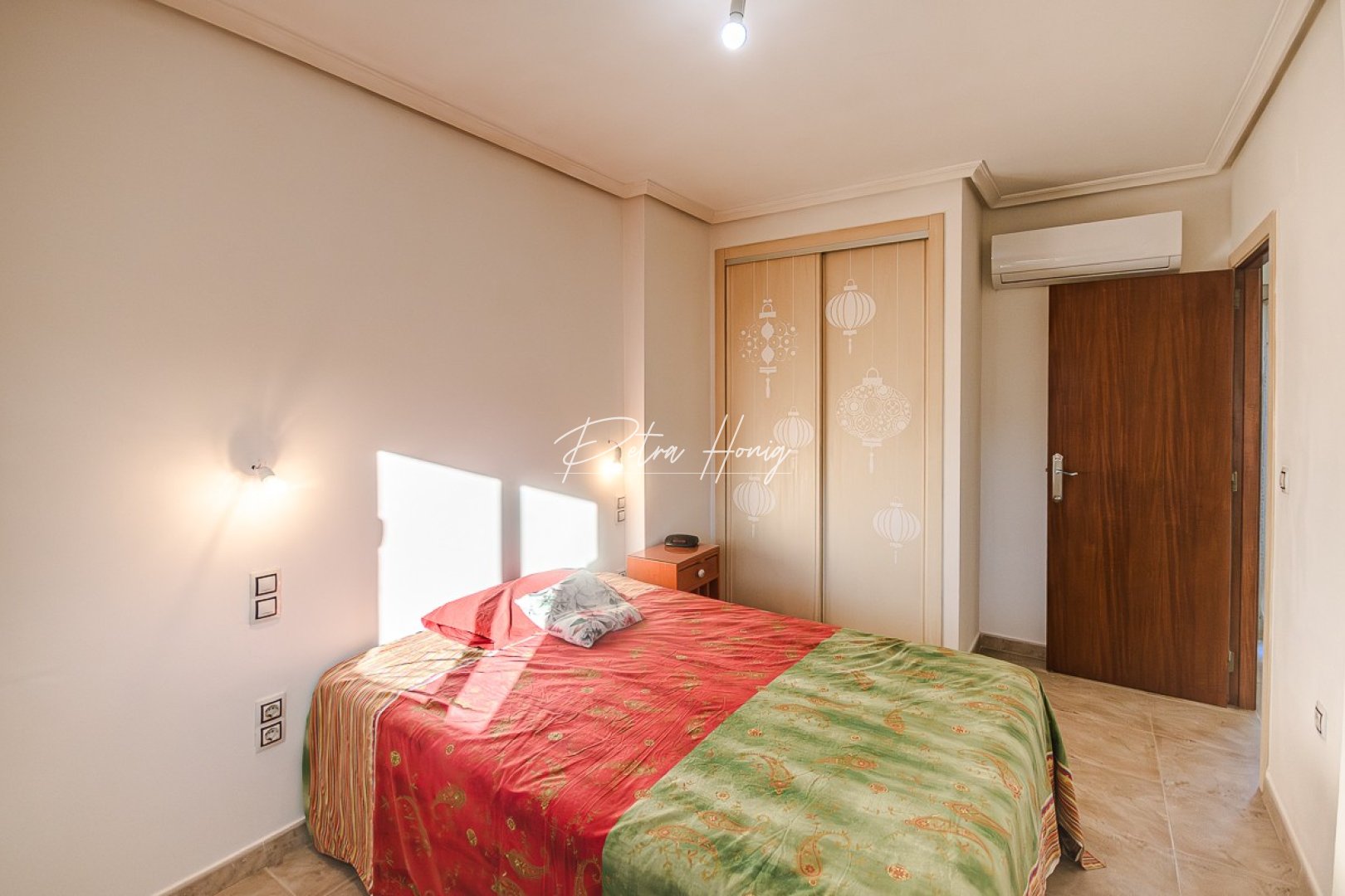 A Vendre - Villa - Other areas - Benferri