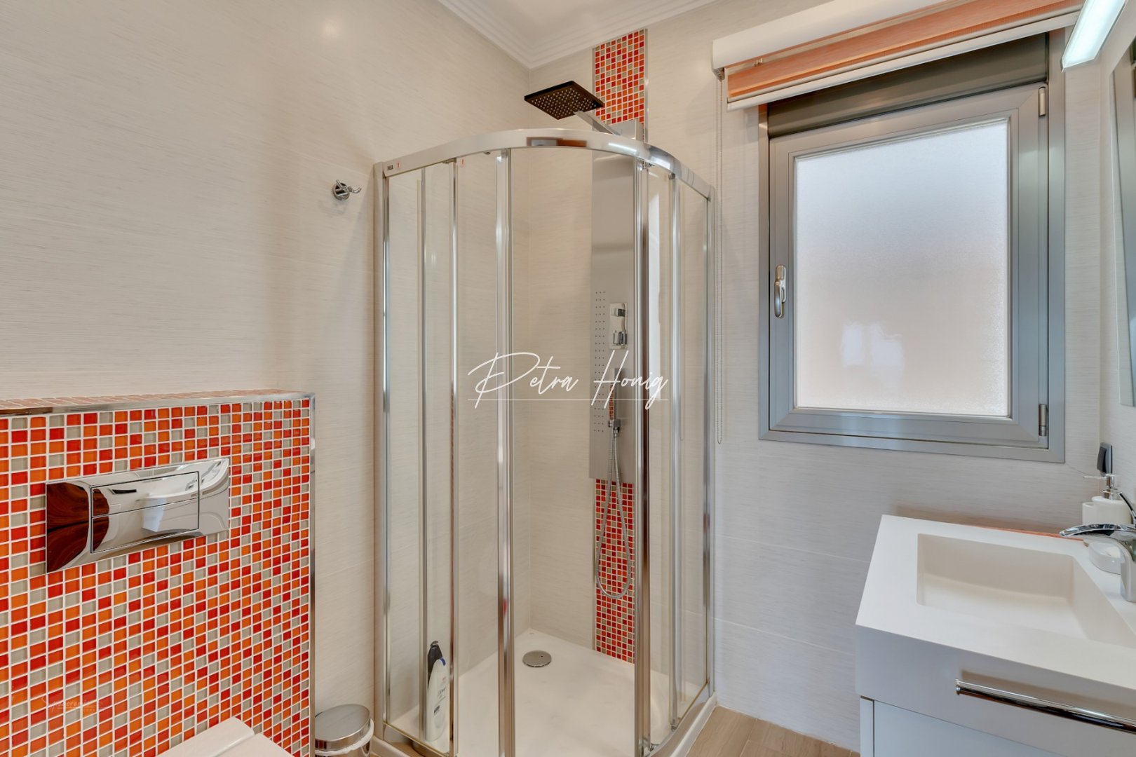 A Vendre - Villa - Other areas - Benisa