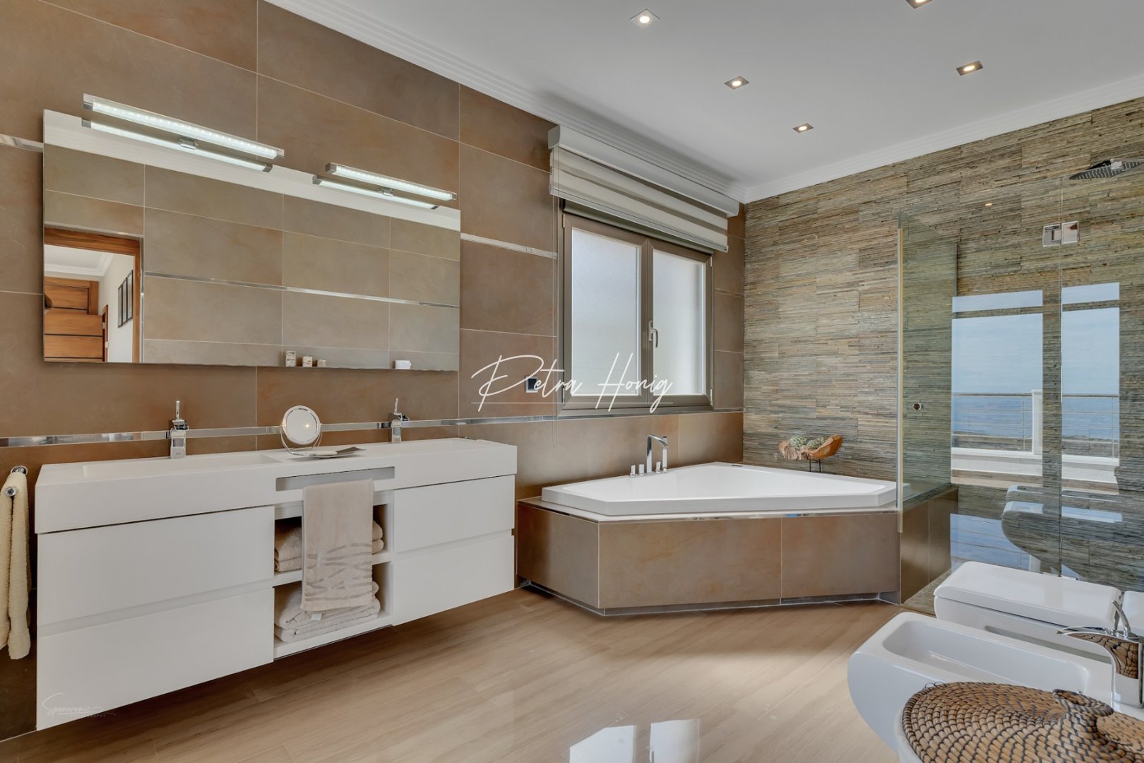 A Vendre - Villa - Other areas - Benisa