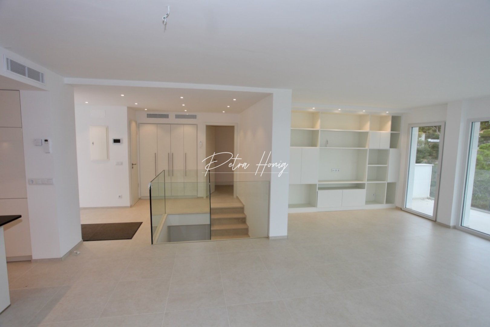 A Vendre - Villa - Other areas - Calvià