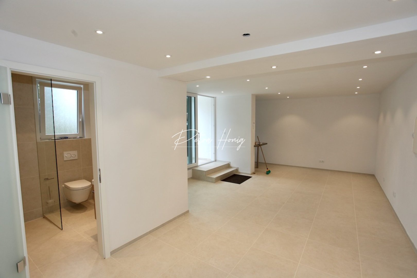 A Vendre - Villa - Other areas - Calvià