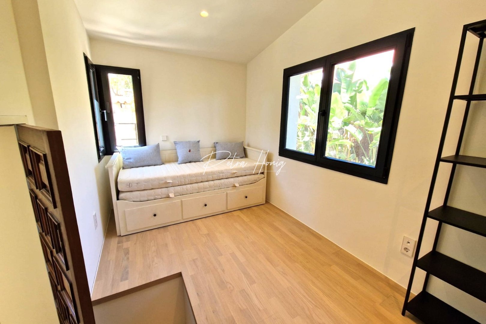 A Vendre - Villa - Other areas - Costa d'en Blanes