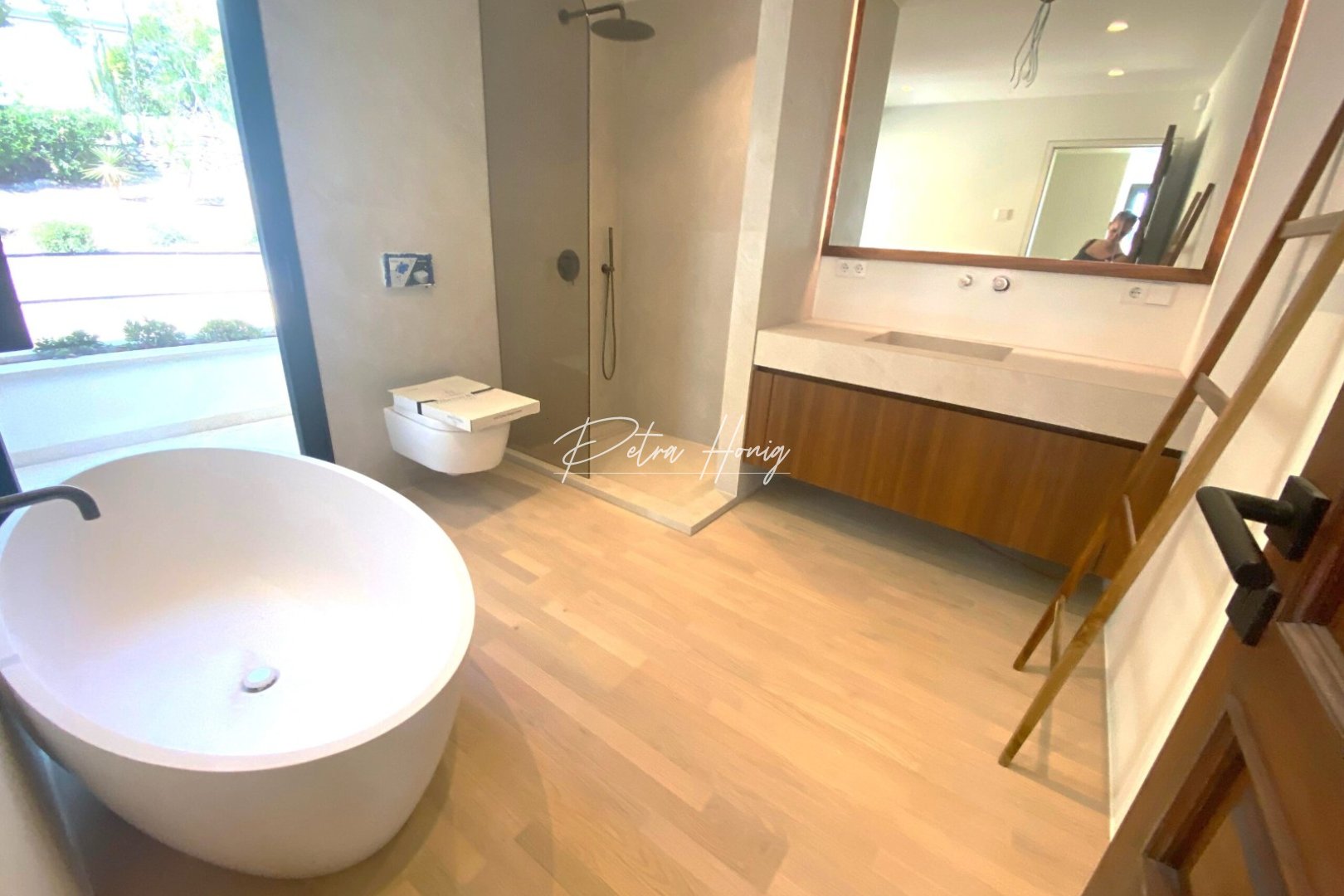 A Vendre - Villa - Other areas - Costa d'en Blanes