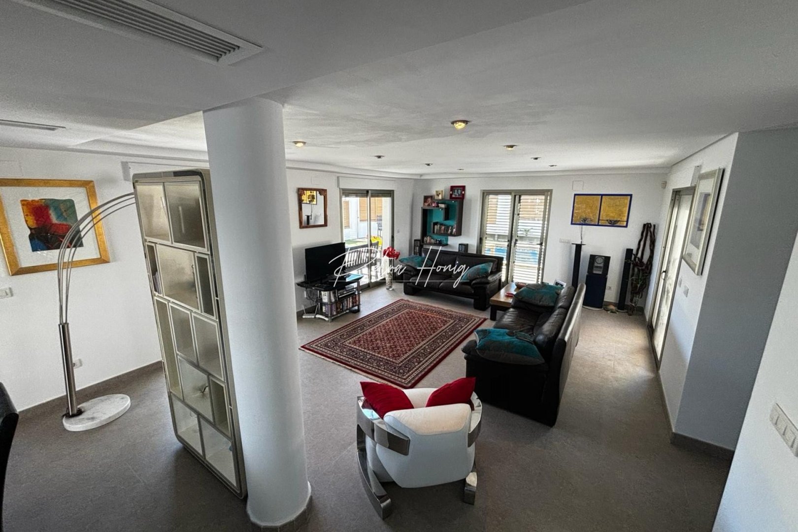 A Vendre - Villa - Other areas - Cox