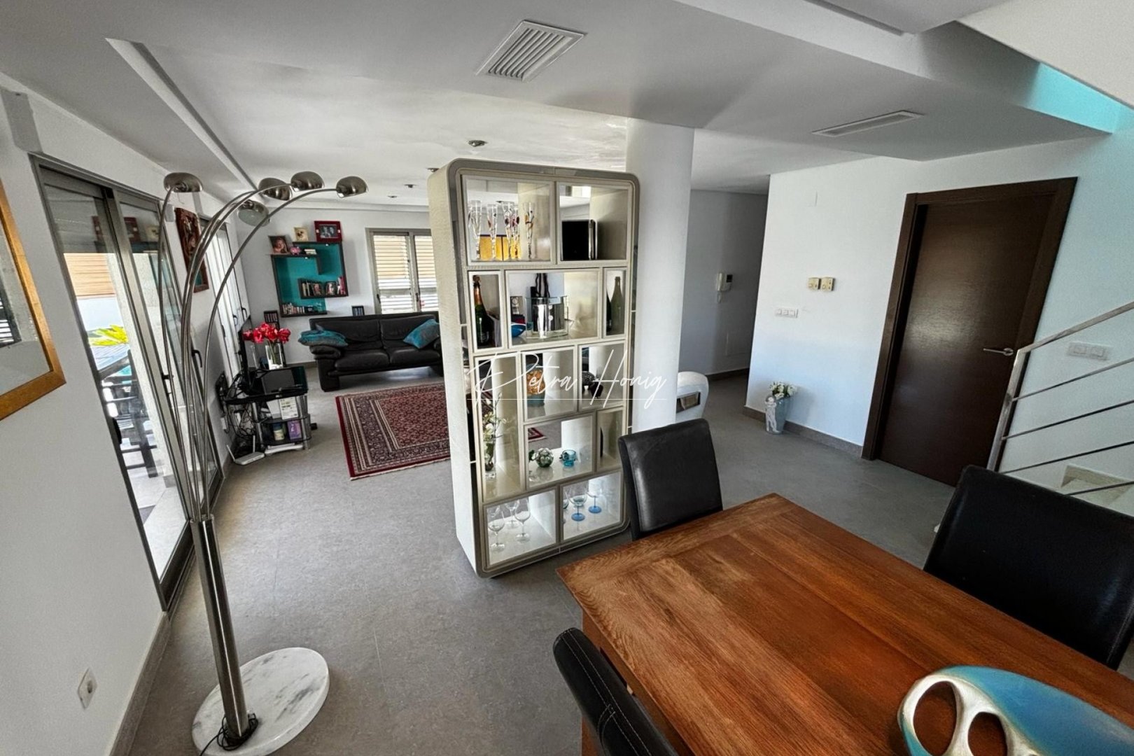 A Vendre - Villa - Other areas - Cox