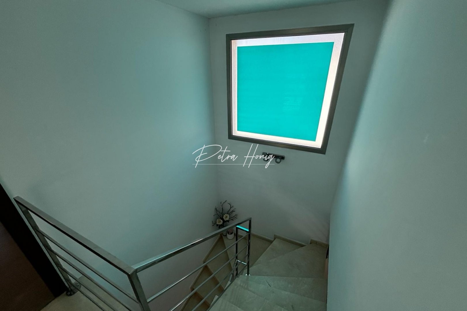 A Vendre - Villa - Other areas - Cox