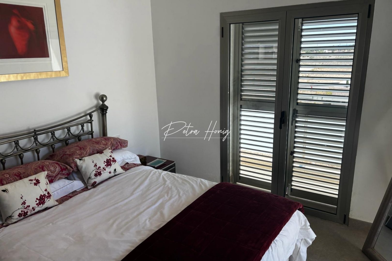 A Vendre - Villa - Other areas - Cox