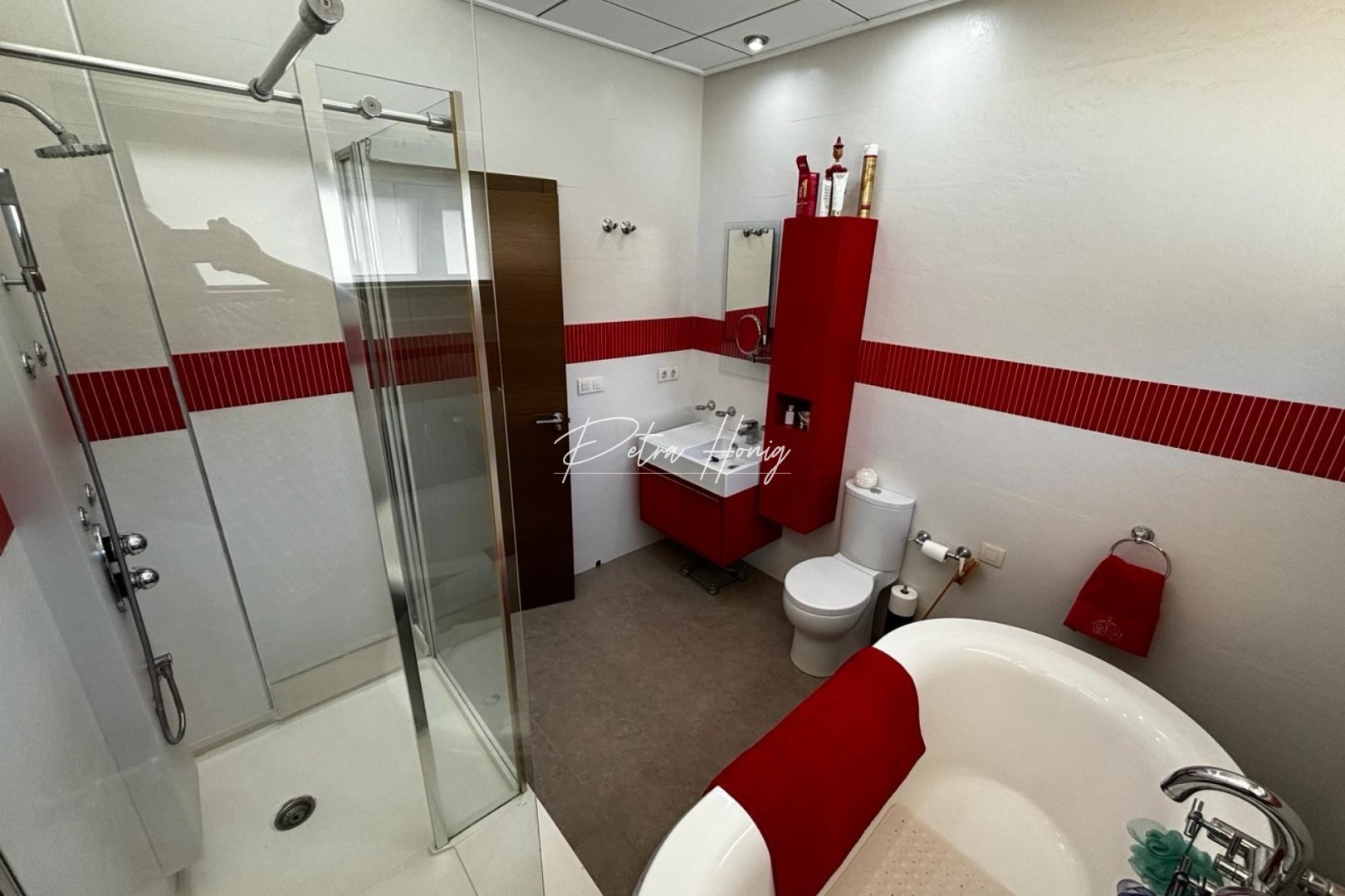 A Vendre - Villa - Other areas - Cox