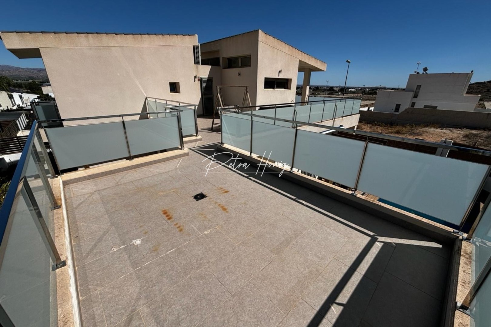 A Vendre - Villa - Other areas - Cox