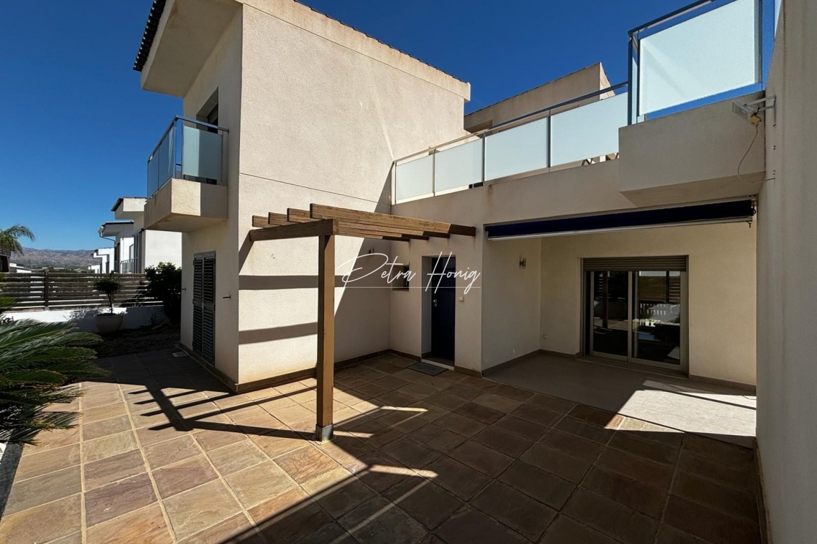 A Vendre - Villa - Other areas - Cox