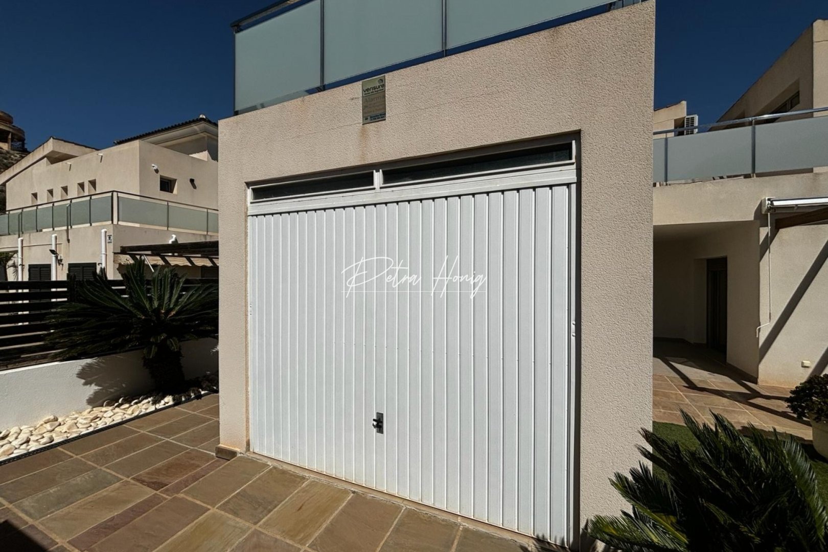 A Vendre - Villa - Other areas - Cox