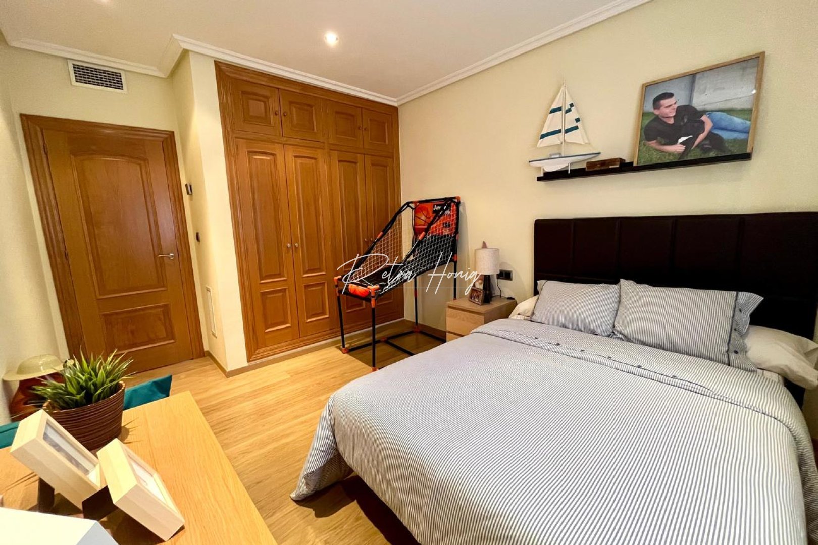 A Vendre - Villa - Other areas - El Esparragal