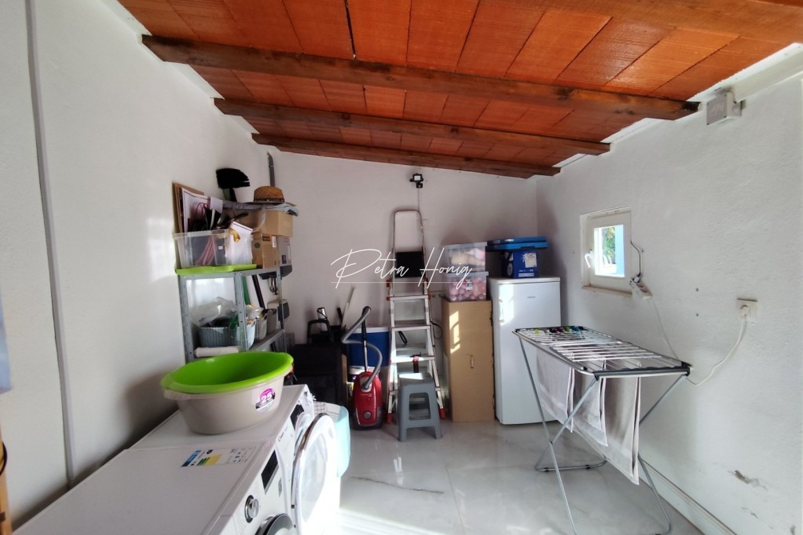 A Vendre - Villa - Other areas - El Mudamiento