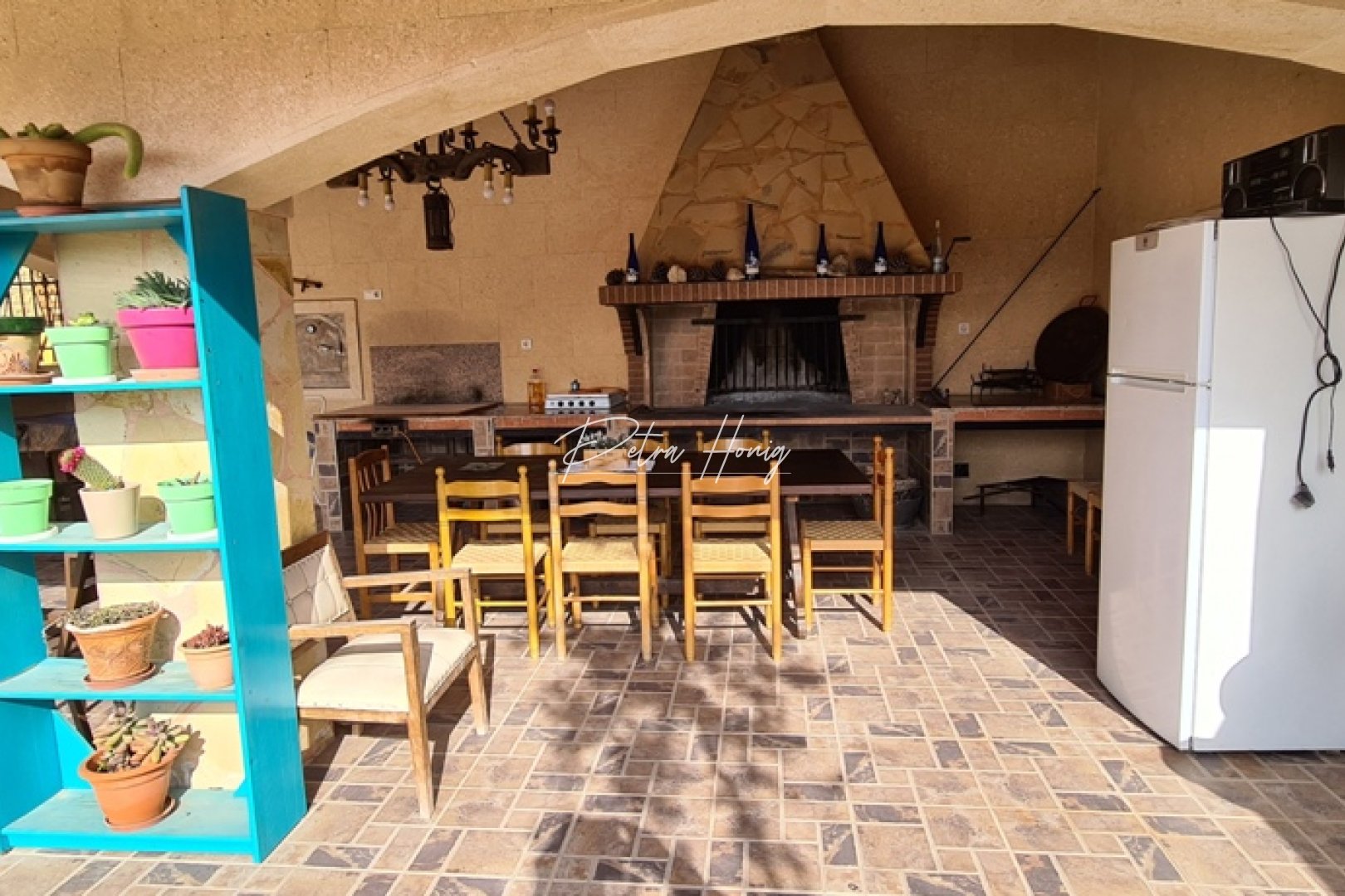 A Vendre - Villa - Other areas - La Matanza