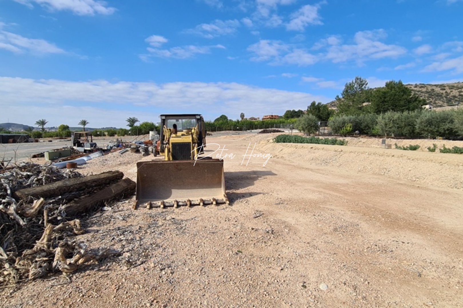 A Vendre - Villa - Other areas - La Matanza