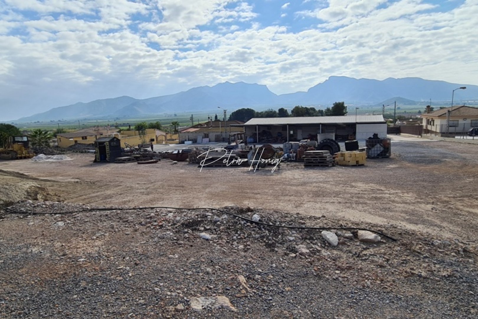 A Vendre - Villa - Other areas - La Matanza