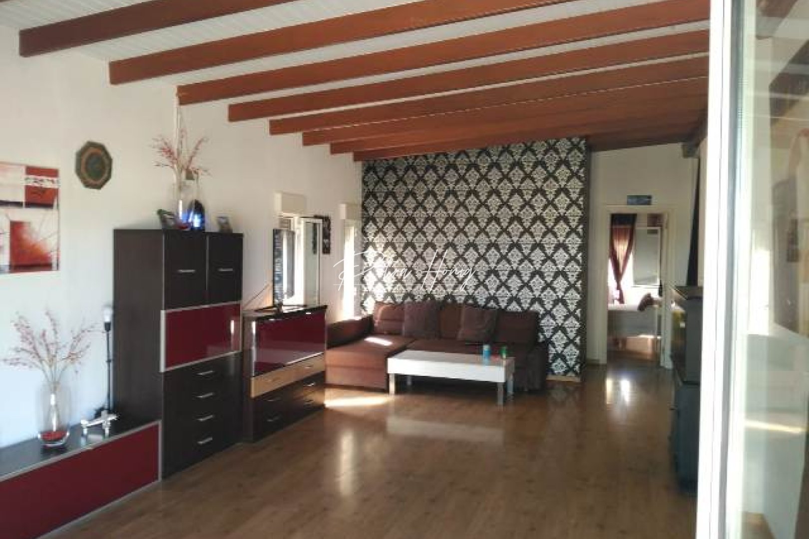 A Vendre - Villa - Other areas - La Matanza
