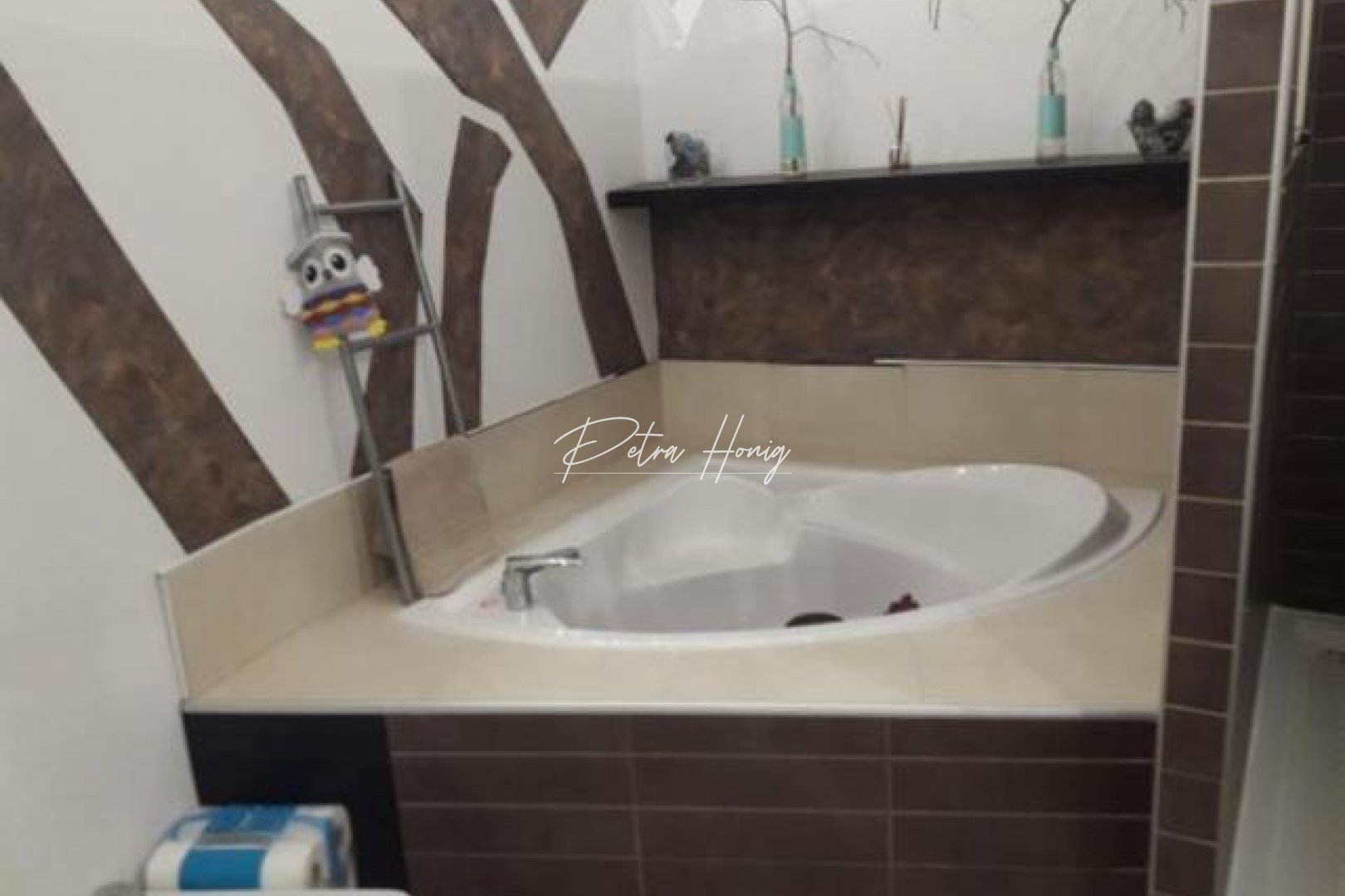 A Vendre - Villa - Other areas - La Matanza