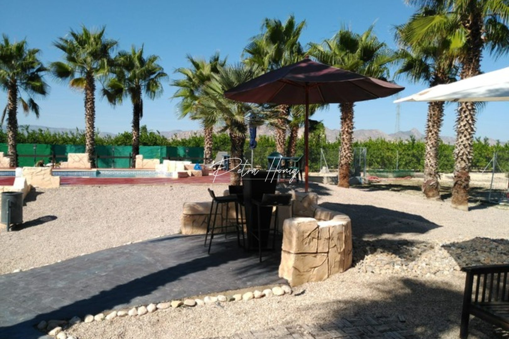 A Vendre - Villa - Other areas - La Matanza