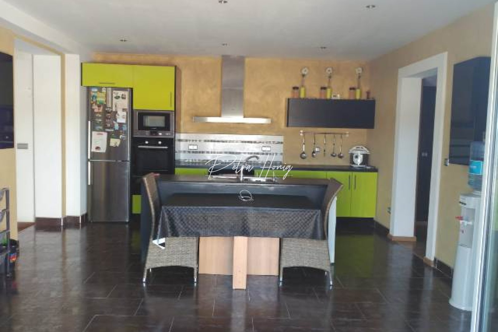 A Vendre - Villa - Other areas - La Matanza