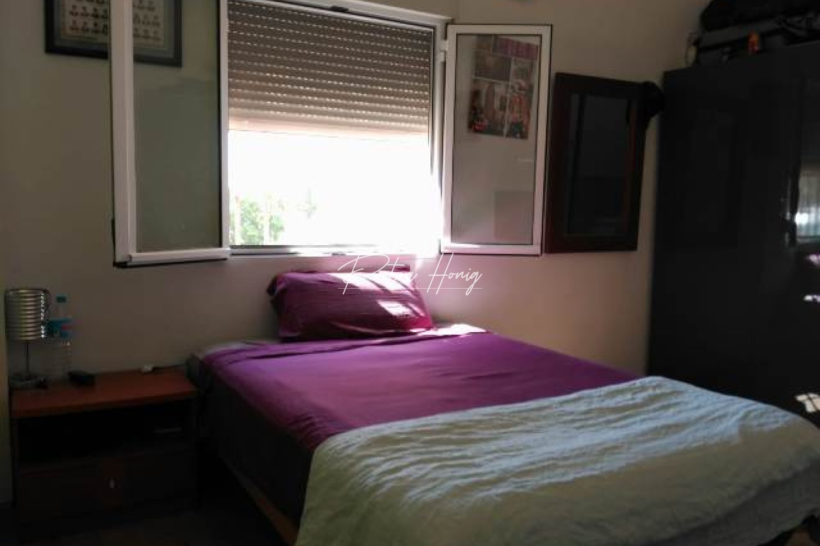 A Vendre - Villa - Other areas - La Matanza