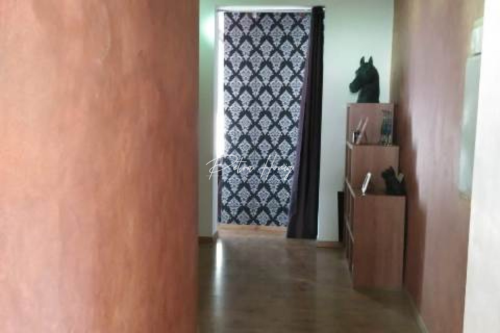 A Vendre - Villa - Other areas - La Matanza