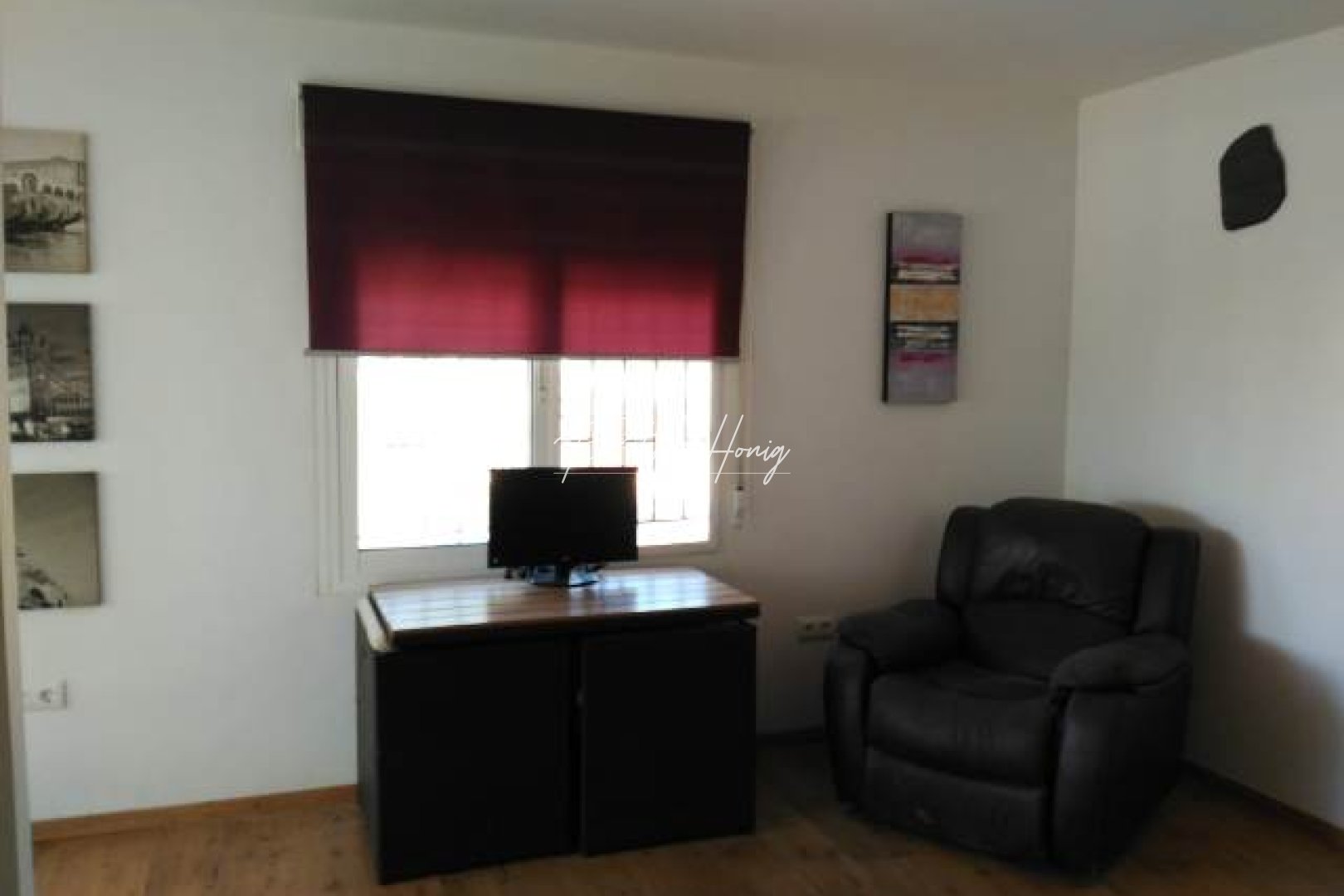 A Vendre - Villa - Other areas - La Matanza