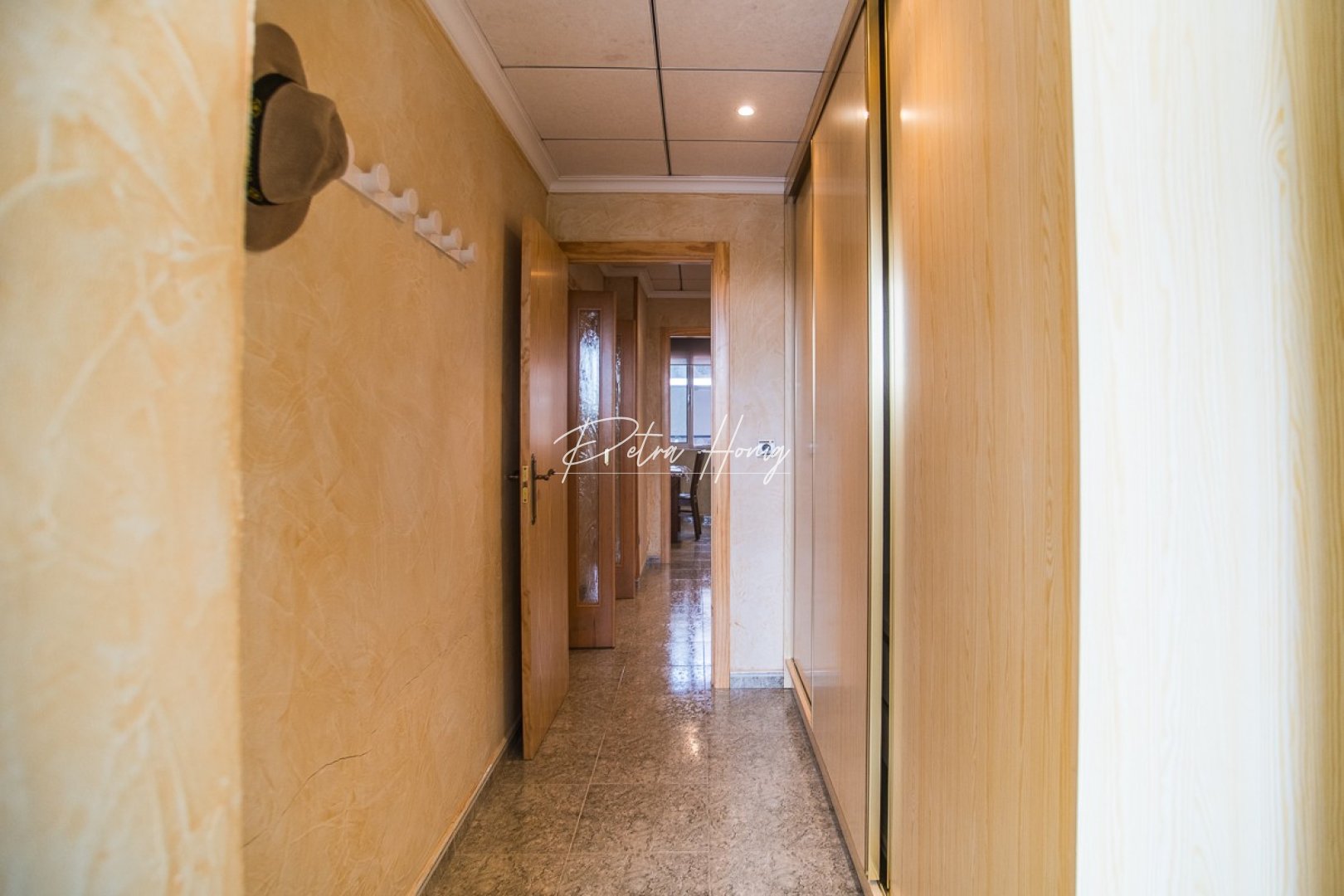 A Vendre - Villa - Other areas - La Matanza