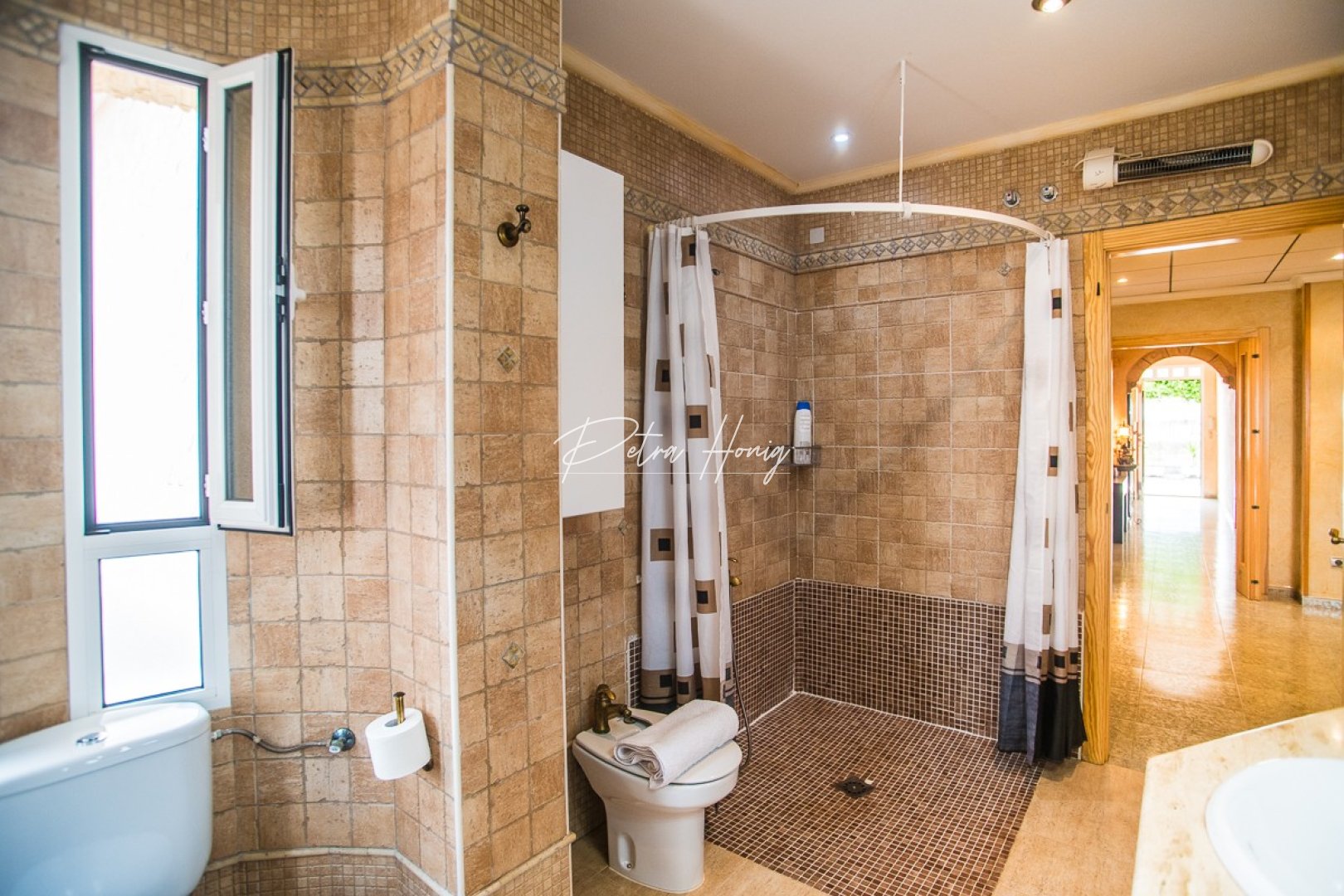 A Vendre - Villa - Other areas - La Matanza