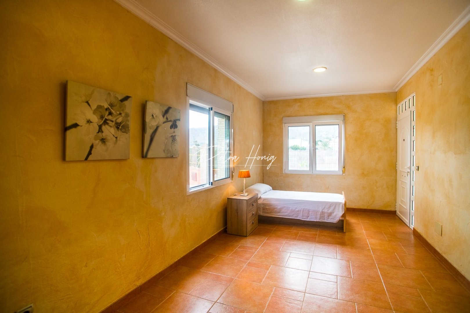 A Vendre - Villa - Other areas - La Matanza