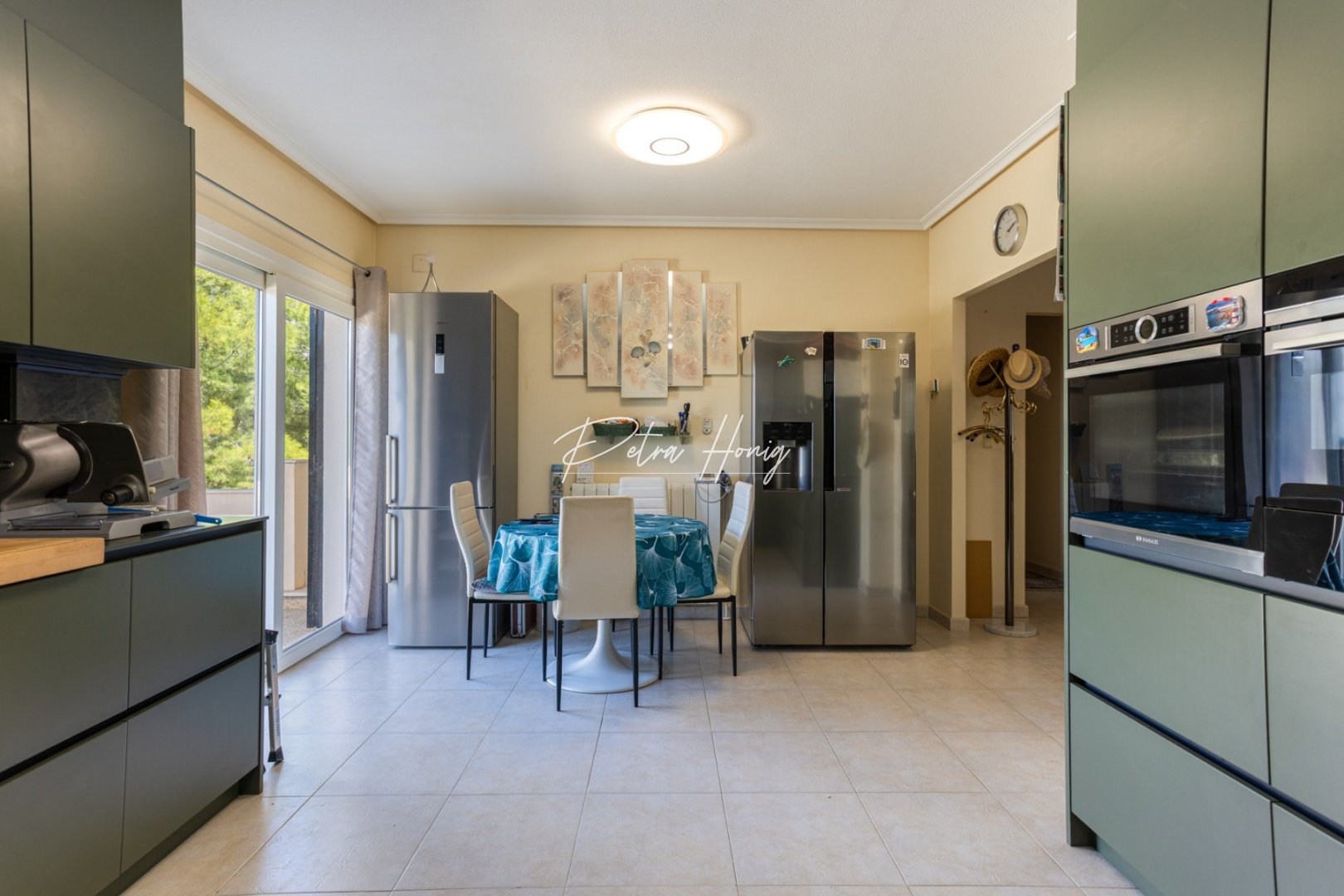 A Vendre - Villa - Other areas - La Zarza