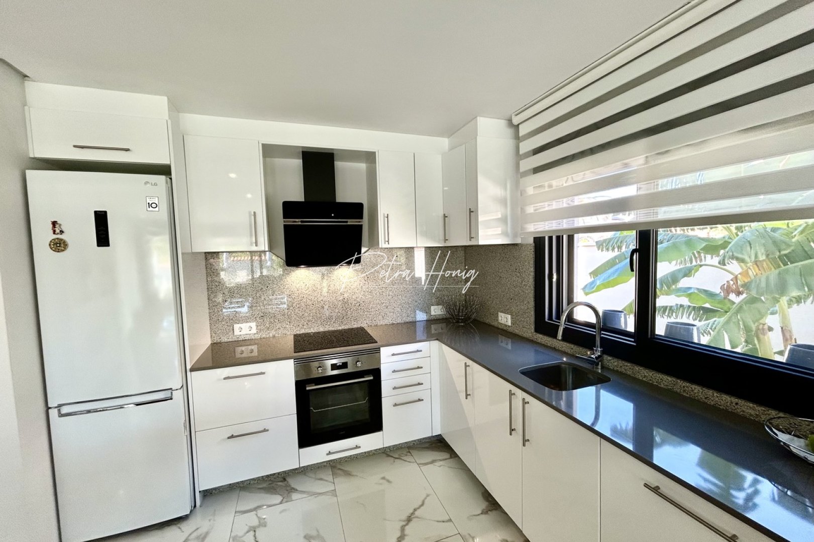 A Vendre - Villa - Other areas - Los Urrutias
