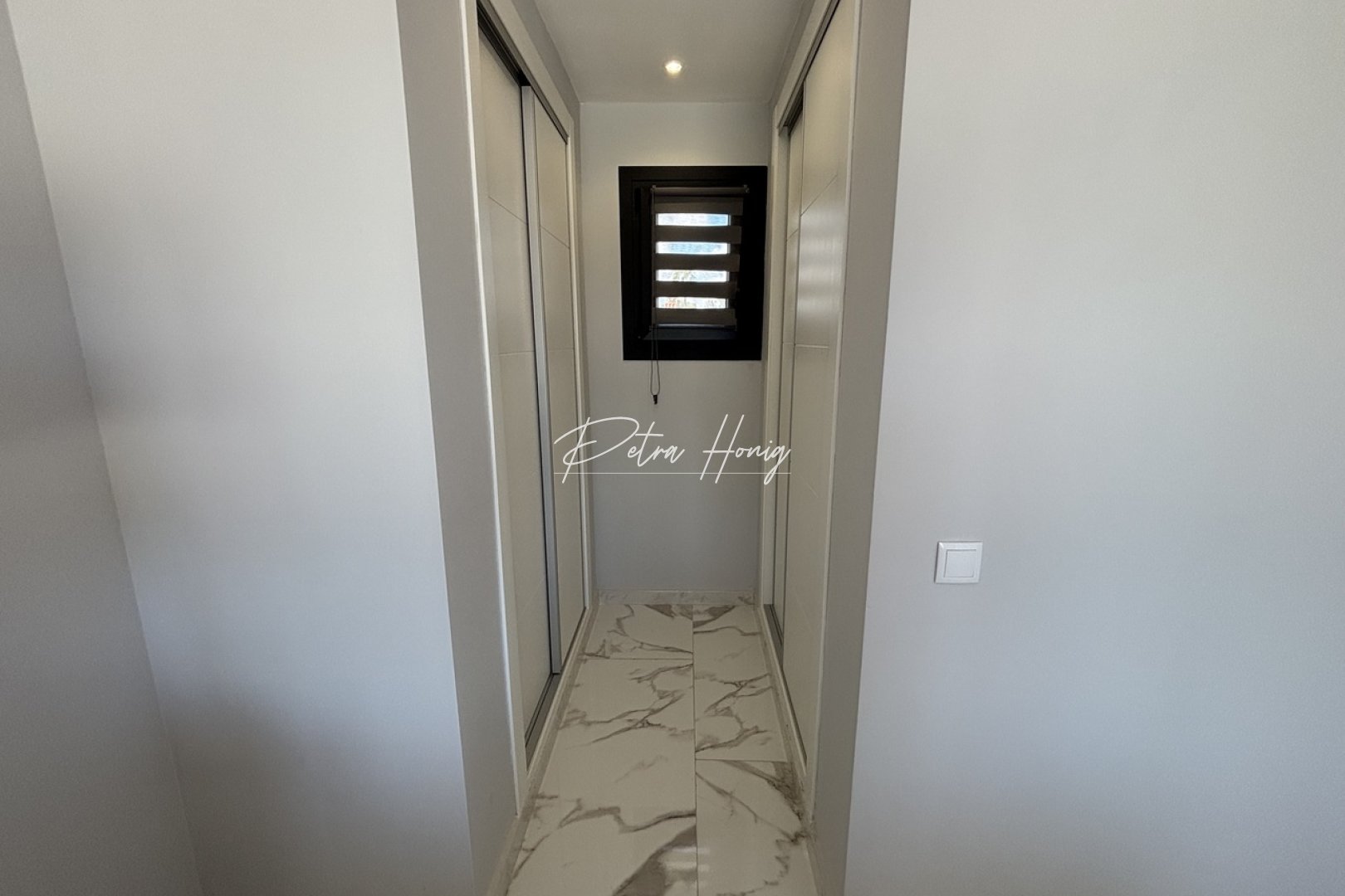 A Vendre - Villa - Other areas - Los Urrutias