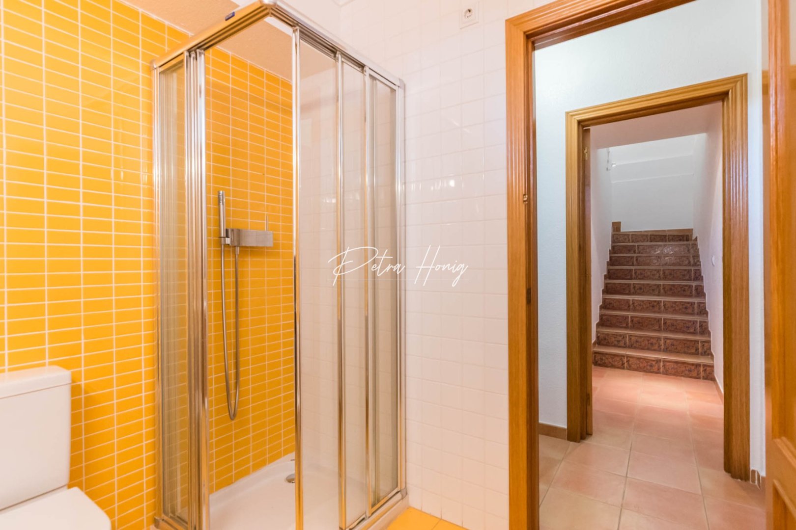 A Vendre - Villa - Other areas - MOLINA DEL SEGURA