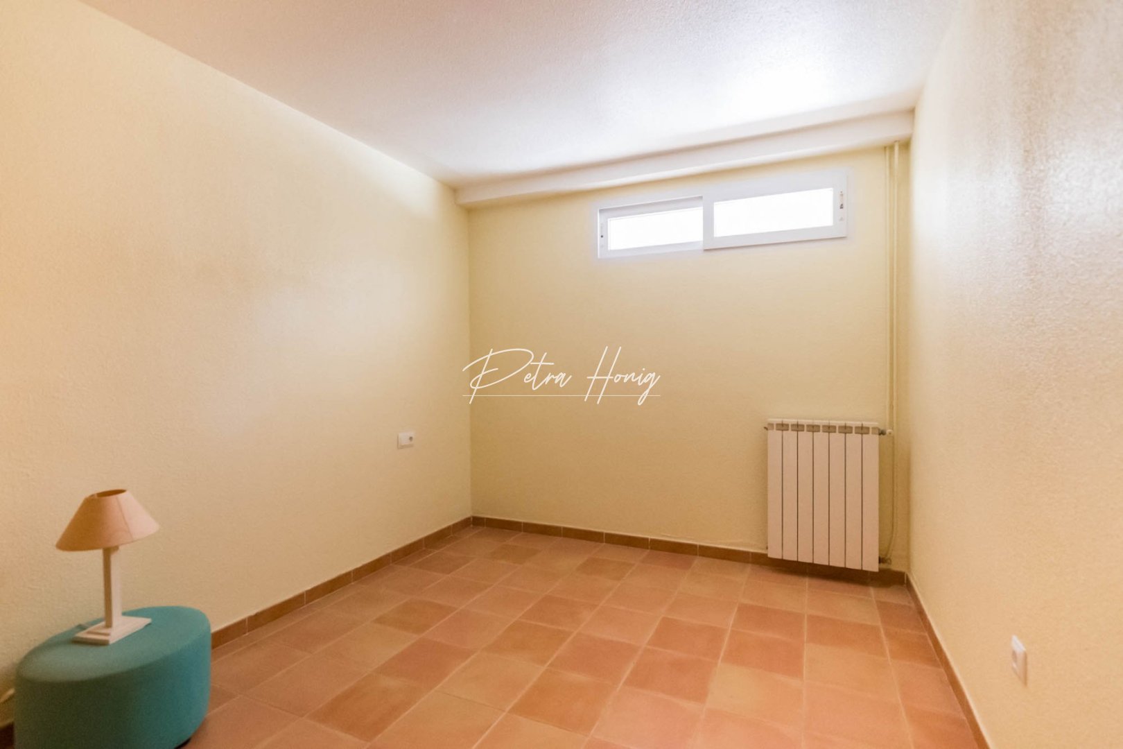 A Vendre - Villa - Other areas - MOLINA DEL SEGURA