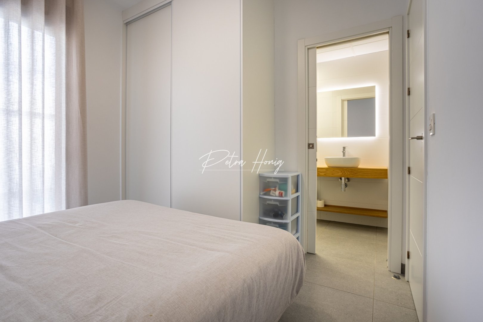 A Vendre - Villa - Other areas - Roldán