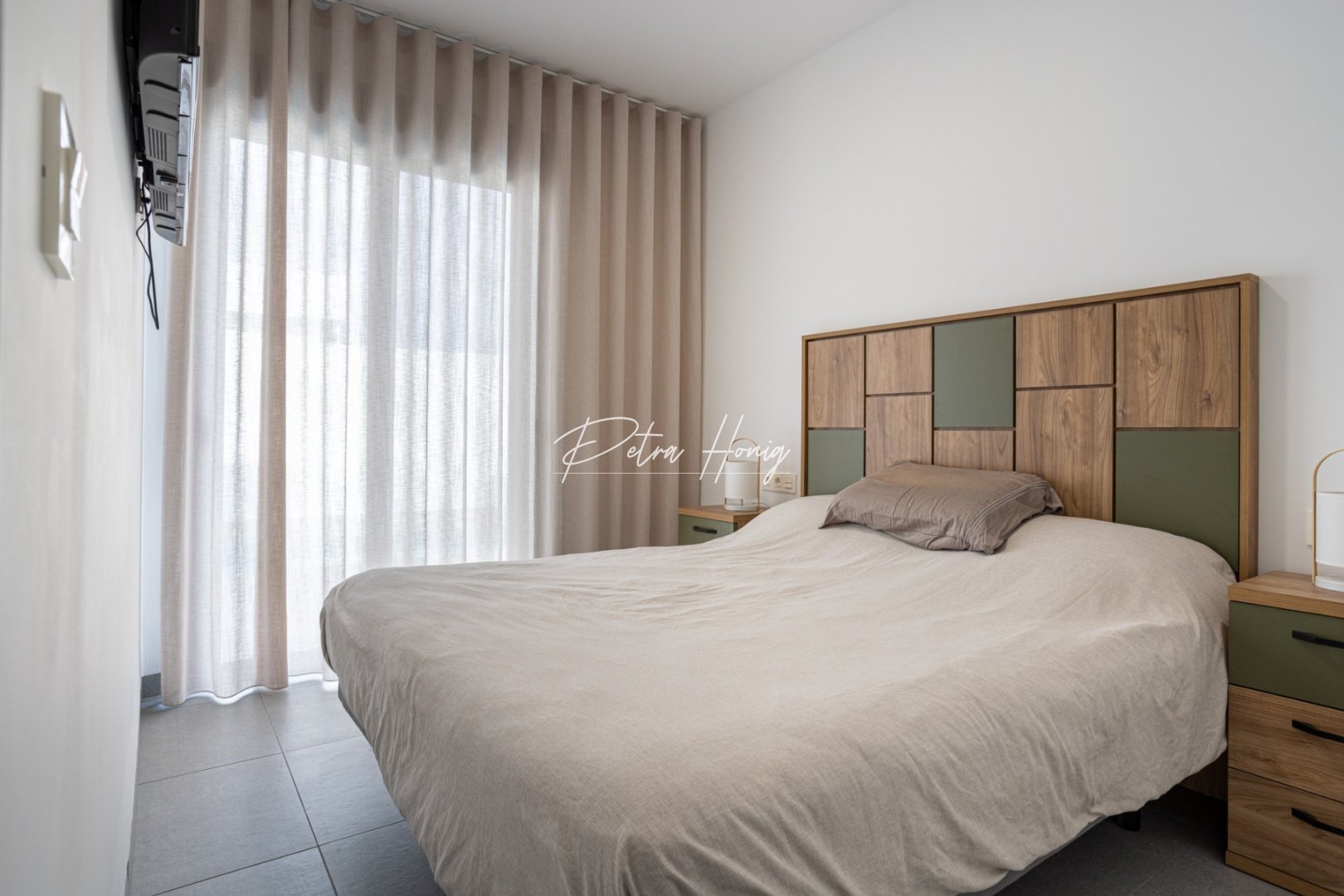 A Vendre - Villa - Other areas - Roldán