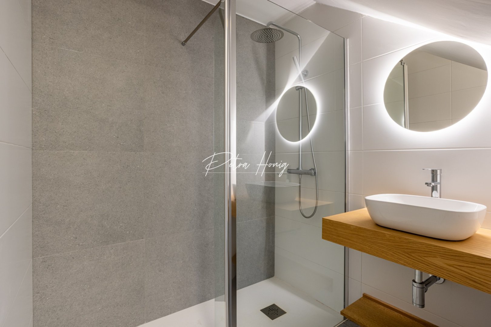 A Vendre - Villa - Other areas - Roldán