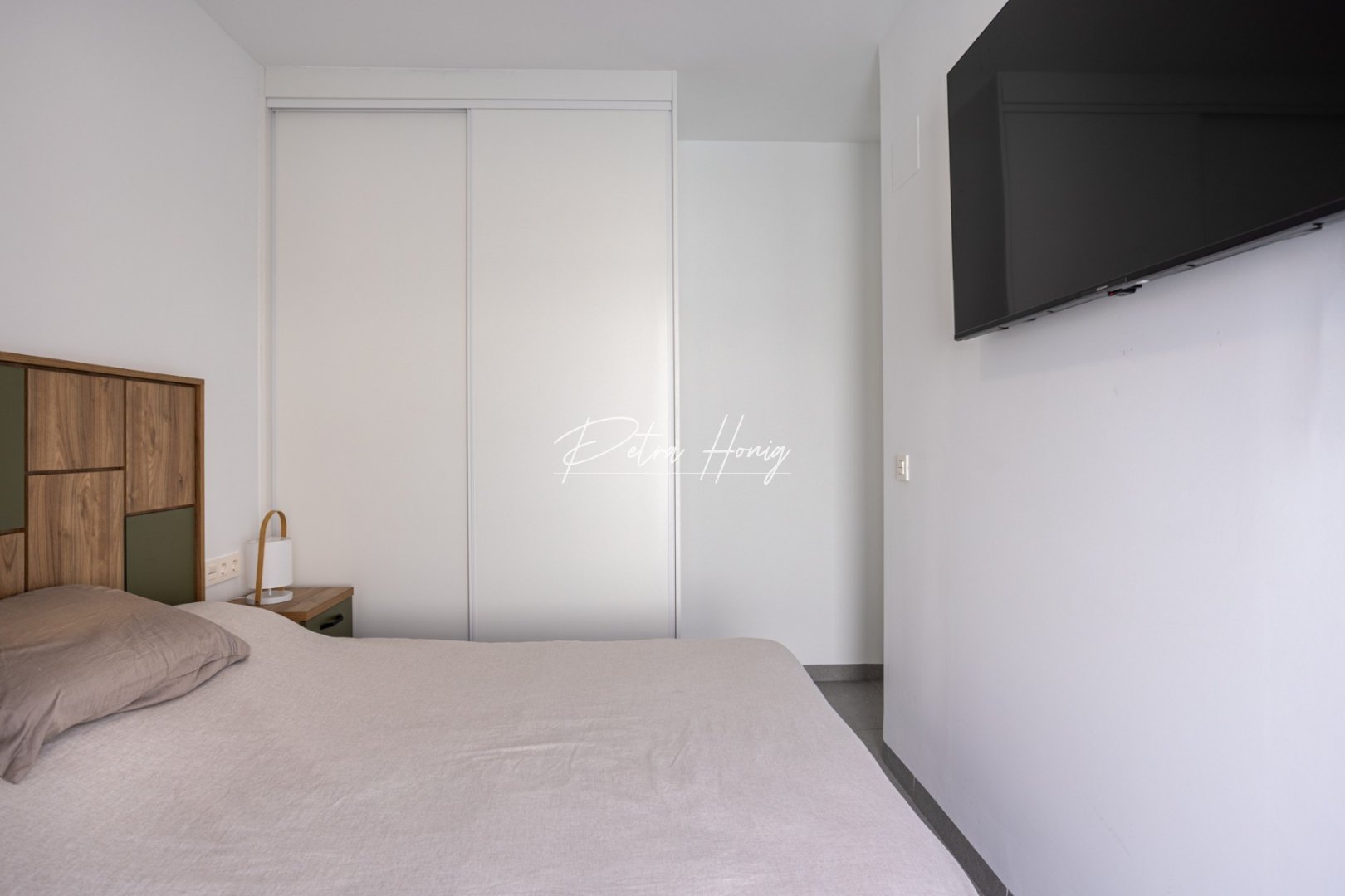 A Vendre - Villa - Other areas - Roldán